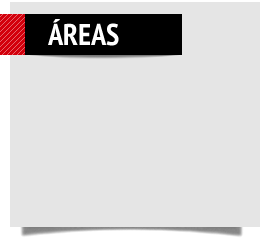 area