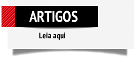 Artigos